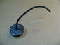 Bouchon essence pour Honda 600 XLR - PD03