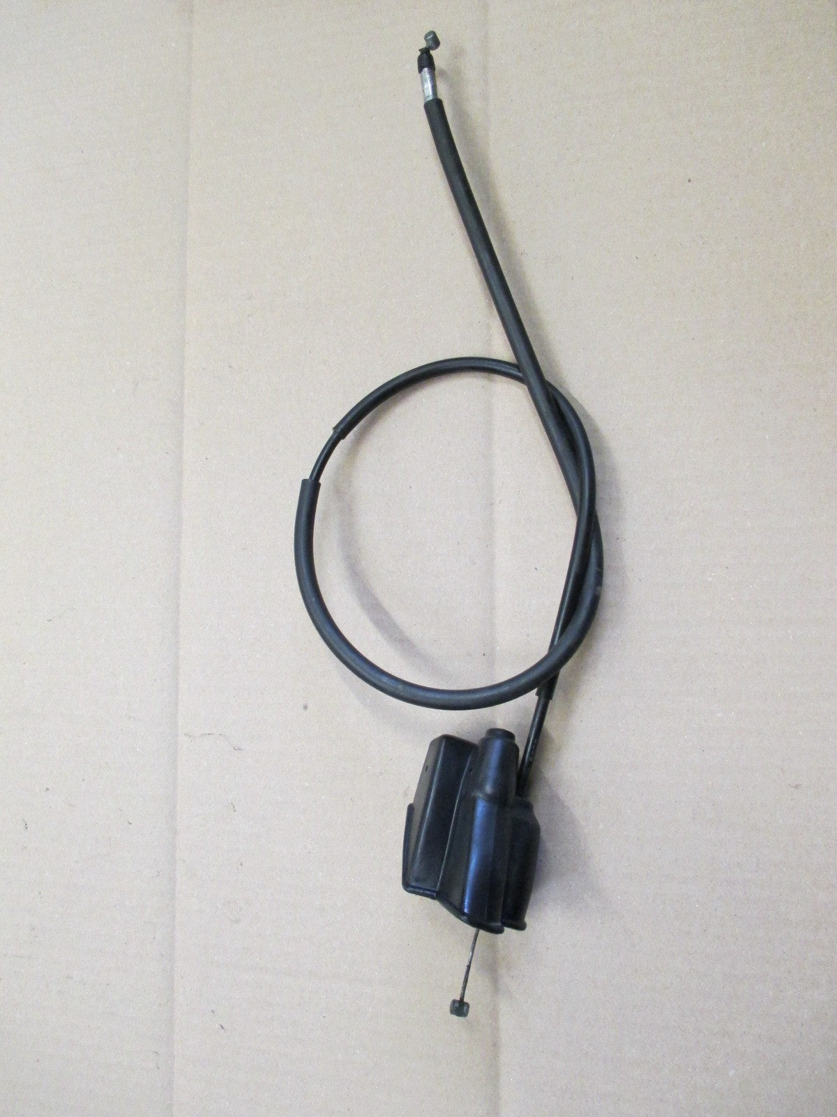 Cable de starter pour Honda 600 XLL - XLM - XLLM - PD04