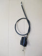 Cable de starter pour Honda 600 XLL - XLM - XLLM - PD04