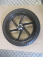 Roue avant pour Honda 800 VFR - RC46D - 2000
