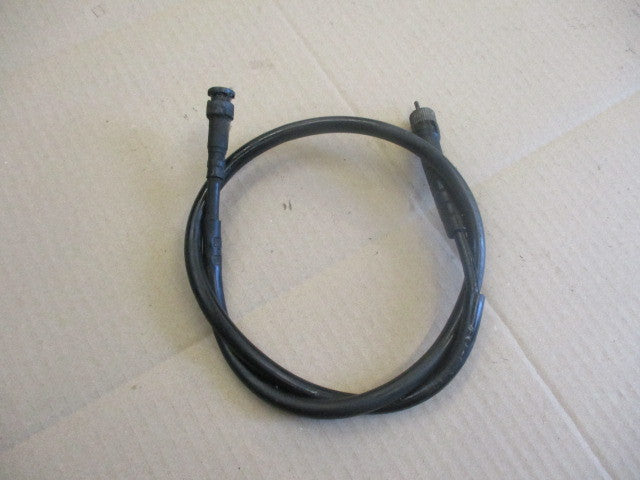 Cable de compteur pour Honda 125 XLS - XR