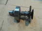 Balancier d'équilibrage moteur pour Yamaha 600 XTZ - Super Ténéré - 3AJ