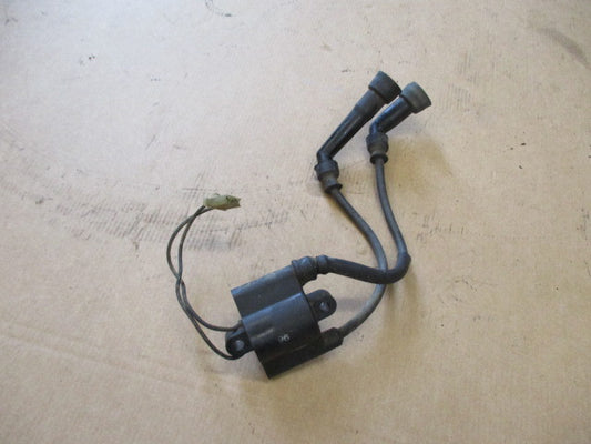 Bobine HT pour Suzuki 600 DR - 650 DR - SN41A - SP41A