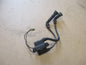 Bobine HT pour Suzuki 600 DR - 650 DR - SN41A - SP41A