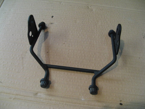 Araignée de phare pour Honda 650 SLR - RD09