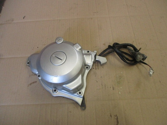 Carter + stator + capteur d'allumage Yamaha 125 SR - 10F - dernier modèle - 1999