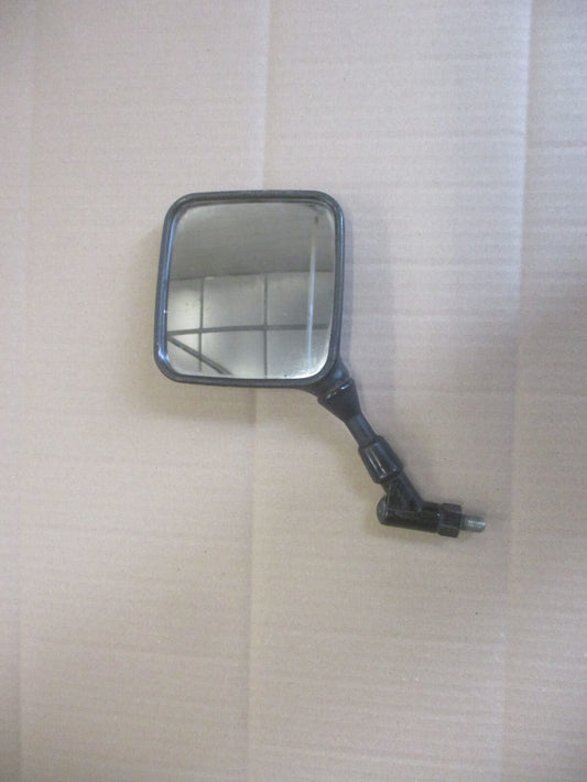 Rétroviseur droit pour Suzuki 650 DR RS SE - SP42A - SP43A