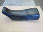 Selle pour Yamaha 125 DTLC - 10V