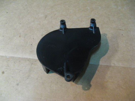 Cache pignon pour Yamaha 850 TDM - 3VD