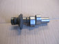 Arbre à cames pour Suzuki 600 DR - SN41A
