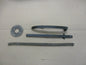 Distribution pour Suzuki 125 DR - SF41A