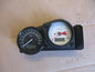Bloc compteur compte tours pour SUZUKI 600 GSX-R - 1997/2001