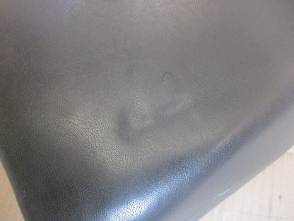 Selle pour Kawasaki 125 KMX - MX125B