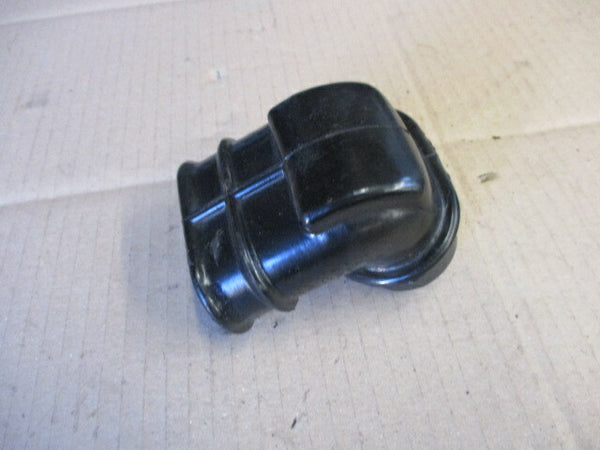 Manchon supérieur de filtre à air pour Honda 125 XLR - JD04
