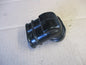 Manchon supérieur de filtre à air pour Honda 125 XLR - JD04