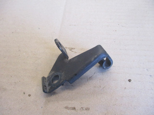 Patte de décompresseur pour Suzuki 600 DR - SN41A