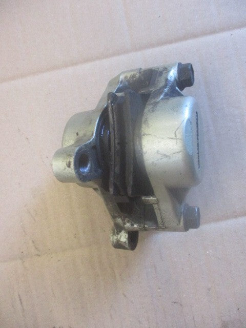 Etrier de frein avant gauche pour Yamaha 750 FZX - 2JE - 4AM