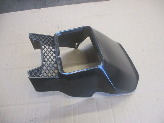 Tête de fourche pour Yamaha 600 XT Ténéré - 2KF - 1VJ et 125 DTR - DTRE