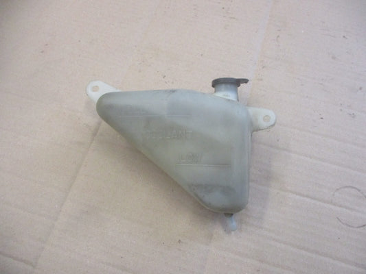 Vase d'expansion pour Yamaha 125 TZR - 2RL