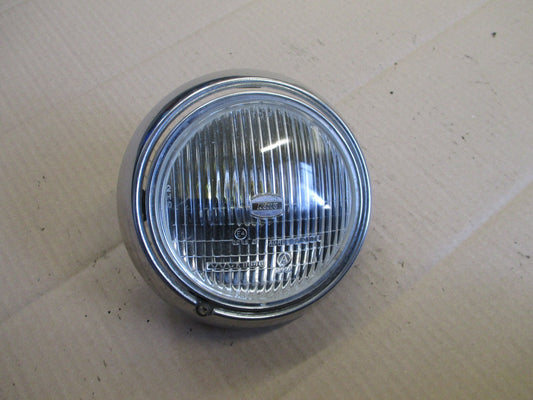 Optique de phare + cerclage pour 50 TS - ER21 - 5XAP