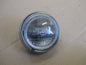 Optique de phare + cerclage pour 50 TS - ER21 - 5XAP