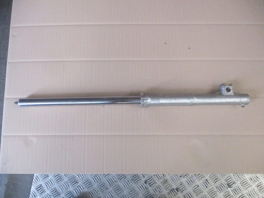 Tube de fourche droit pour Honda 125 MTX - JD07