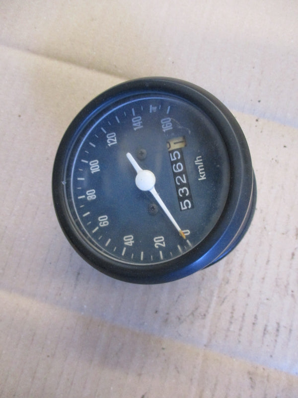 Compteur pour Honda 125 CBT - CB125T - 125 Twin