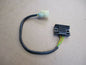 Régulateur NEUF pour Honda 125 CLR - City Fly - JD18A