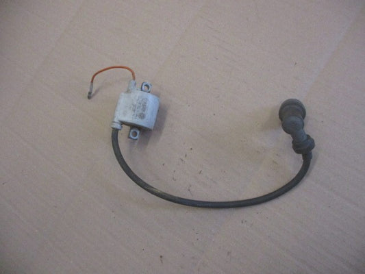 Bobine HT pour Yamaha 125 XT - 12V - 3YU