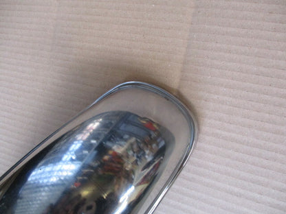 Garde boue avant pour Suzuki 125 GN - NF41A