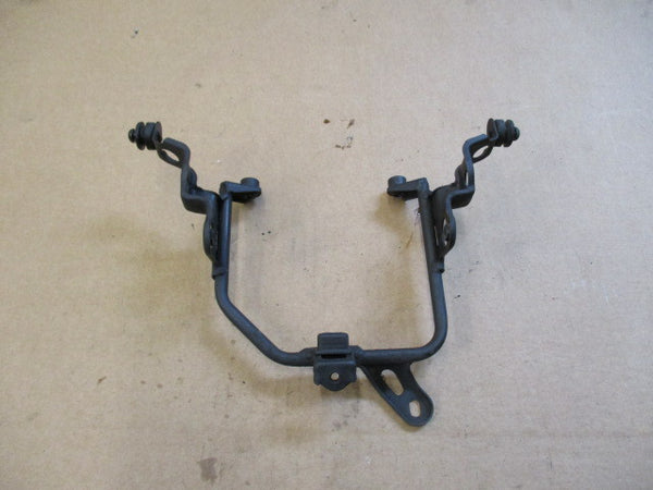 Araignée pour Yamaha 125 TW - DE01
