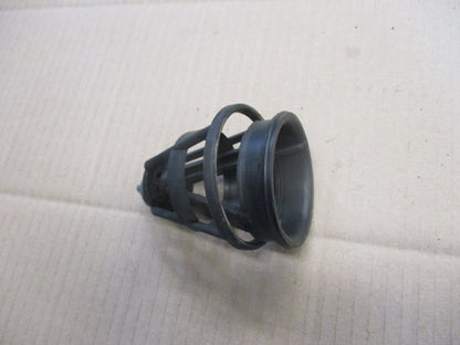 Support mousse de filtre à air Yamaha 125 DTMX - 2A8 - Modèle électronique