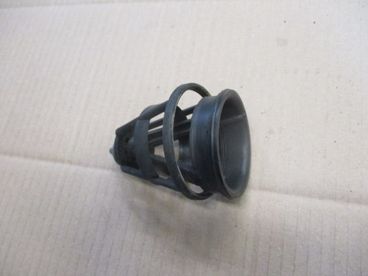 Support mousse de filtre à air Yamaha 125 DTMX - 2A8 - Modèle électronique