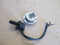 Nieman + bouchon essence pour Honda 650 NTV REVERE - RC33