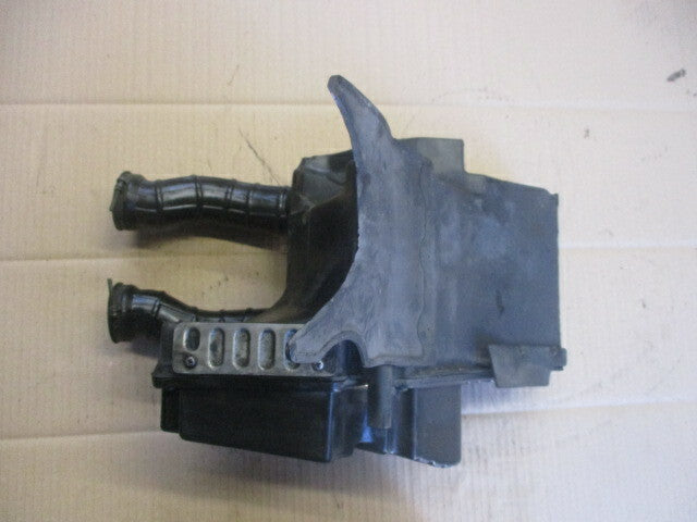 Filtre à air + manchons pour Yamaha 600 XT - 2KF