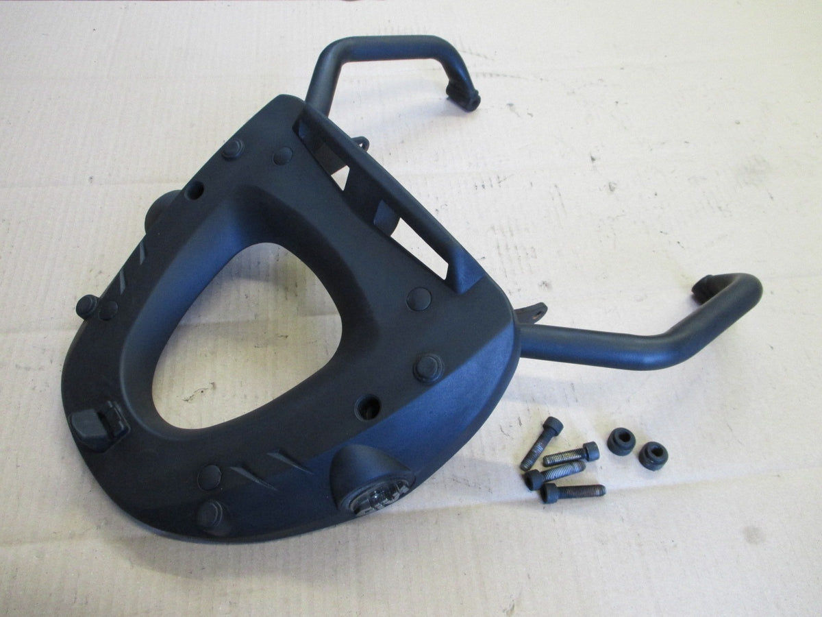 Porte bagage SHAD pour Yamaha 660 XTX - XTR - DM014 - DM011