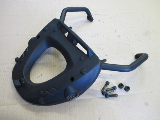 Porte bagage SHAD pour Yamaha 660 XTX - XTR - DM014 - DM011