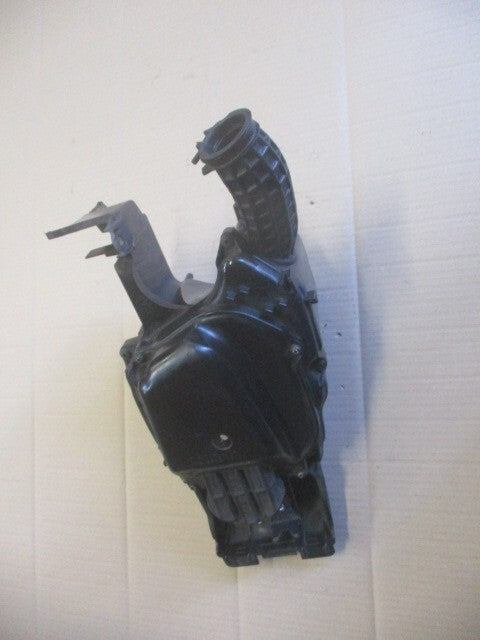 Filtre à air pour Honda 125 XR - JD19A - JD1911