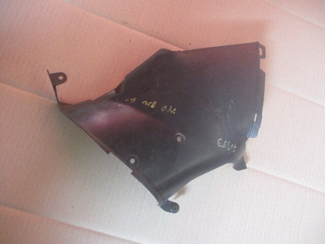 Cache interne gauche pour Honda 800 VFR - RC46A - 1998