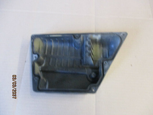 Porte droite de filtre à air pour Yamaha 600 XTE - 3TB - 4PT - DJ02