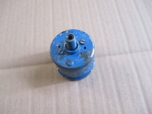 Compteur pour Montesa Cota 123 172 247 348