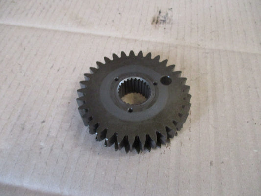 Pignon amortisseur pour Honda 750 VFR - RC36 - Phase 1 - 1990 / 1993