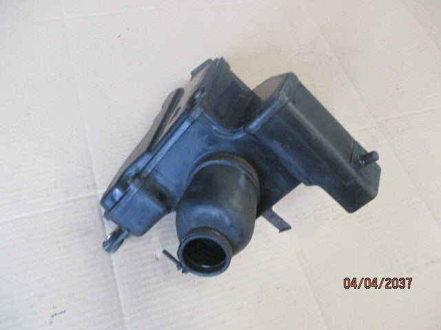Régulateur pour Yamaha 125 DTMX - 2A8