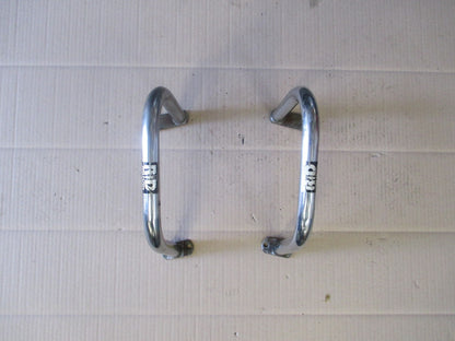 Protèges carters pour Honda 125 CM - JC05