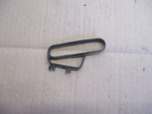 Guide cable de garde boue avant pour Yamaha 125 SR - 10F