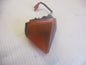 Clignotant avant droit pour Honda 750 VFR - RC36 - Phase 1 - 1990/1993