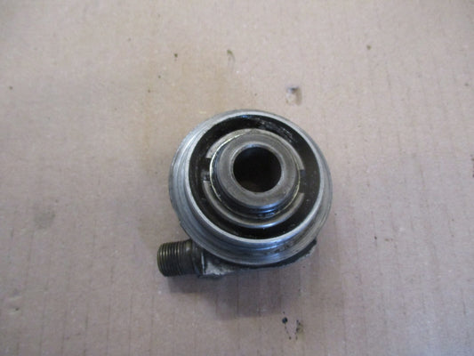 Entraineur de compteur pour Yamaha 750 FZX - 2JE - 4AM