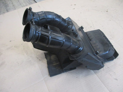 Ensemble filtre à air pour Yamaha 600 Ténéré - 55W