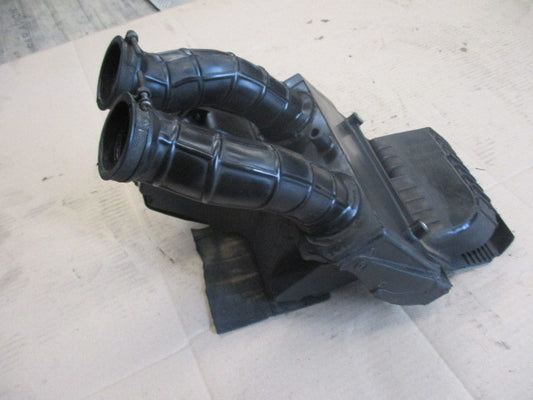 Ensemble filtre à air pour Yamaha 600 Ténéré - 55W