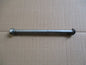 Axe de bras oscillant pour Honda 125 XR - JD19A - JD1911